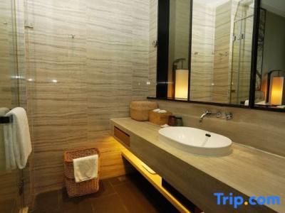 Silver Worlds Resorts - 54