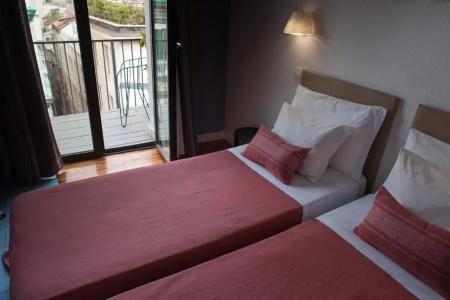 B&B Attico Partenopeo - 41