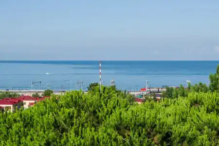 Орбита-1 - 17