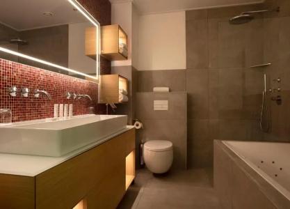 Relais & Chateaux Landgoed Het Roode Koper - 31