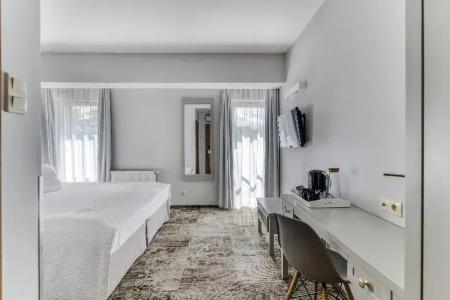 Aqua Sopot - 68