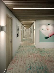 The Gabriel Miami South Beach, Curio Collection by Hilton - 16