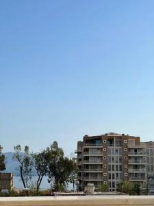 Rias Penthouse Suites - 254
