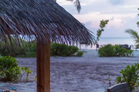 Endheri Sunset Dhangethi - 38