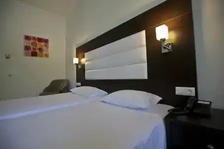 Sivila - 18