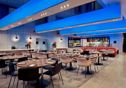 Park Plaza County Hall London - 9