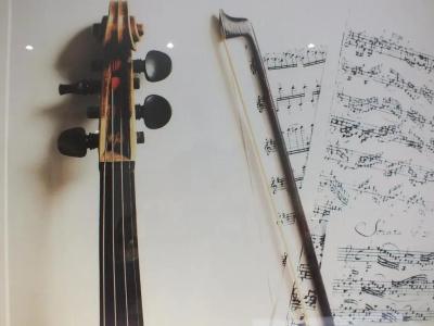 Paganini - 36