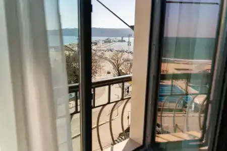 Panorama - 7