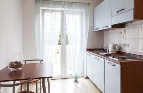 Villa Mediterranea - 23
