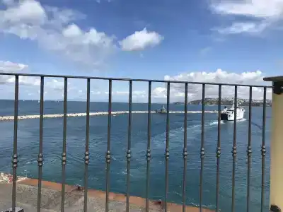 Vento di mare - 26