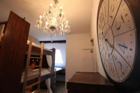 Old Kings Fuessen Design Hostel - 17