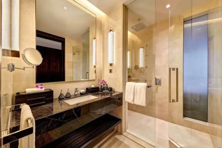 Pavilion Managed by Banyan Tree - 60
