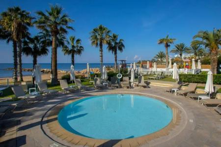 Louis Ledra Beach - 23