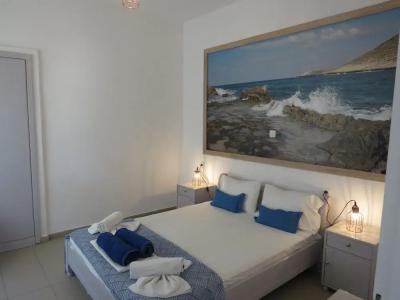 Blue Beach Villas - 37