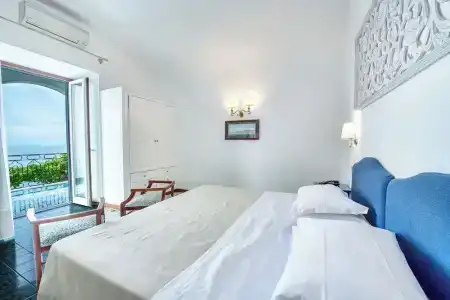 Belvedere - 156
