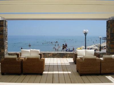 The Island - Adults Only - - 44