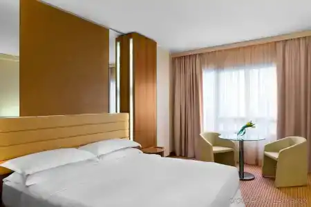 Four Points by Sheraton Padova - 3