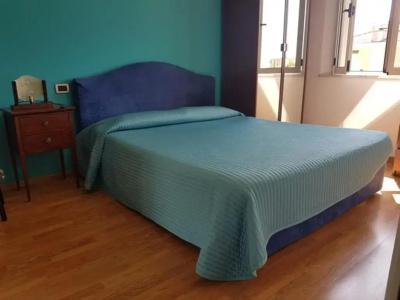 Levante - 21