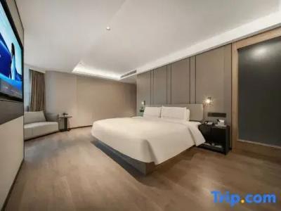 Atour S Chunxi Road Chengdu - 30