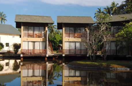 South Lake Resort Koggala - 15