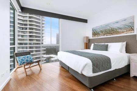 Pacific Views - 27