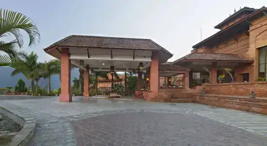 Bar Peepal - 47