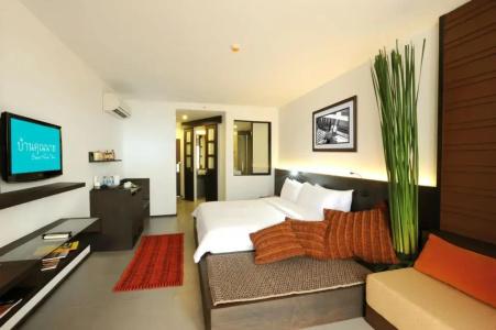 Baan Khun Nine - 38