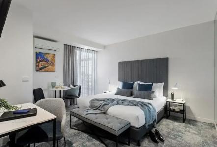 Punthill South Yarra Grand - 70