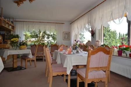 Adlerschanze - 20