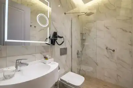 Pera Luna Residence - 88