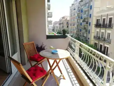 Residenza Wagner - 15