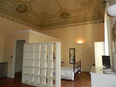 Antica Dimora Caruso - 14