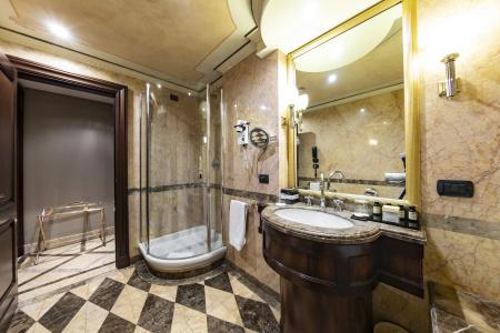 River Chateau - 9