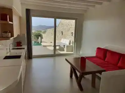 AC Village Christoulis - 6