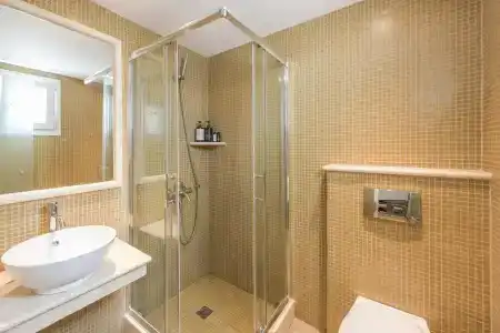 Paliomylos Spa - 71