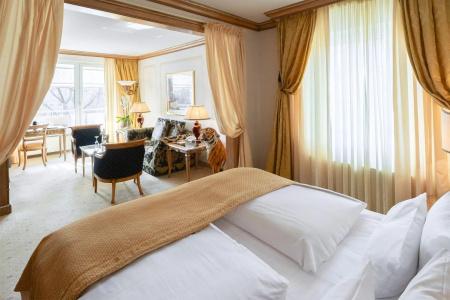 Villa Kastania - 18