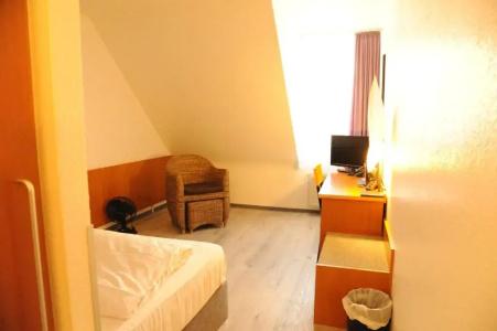 hogh Heilbronn - 17