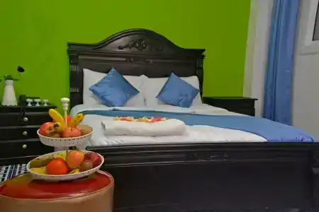 Mamora Bay - 10