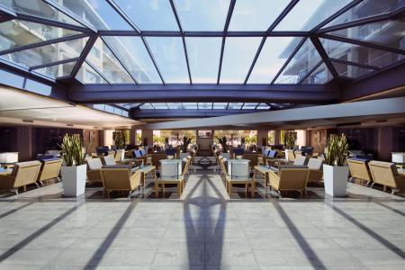 Aqua Onabrava & Spa 4*Sup - 24