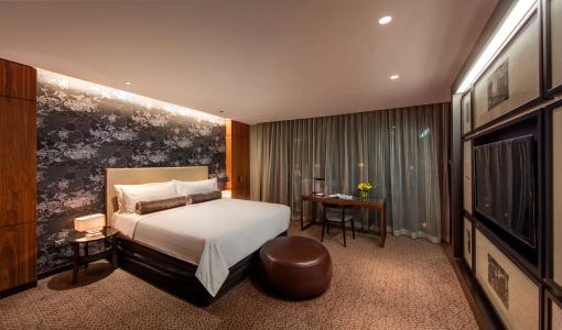 The Darling at The Star - 40