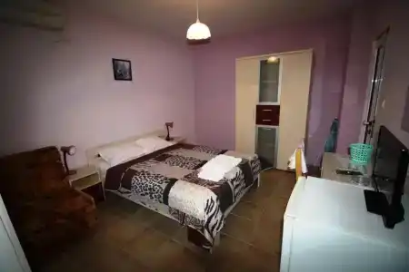 Zoya Guest House - 47