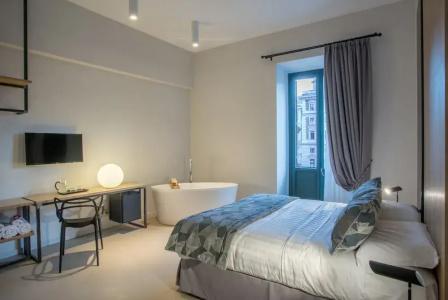 Viminale View - 78