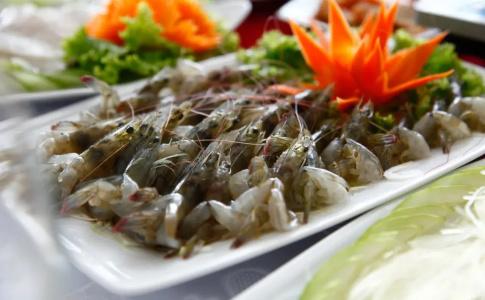 Halong Harbour - 4