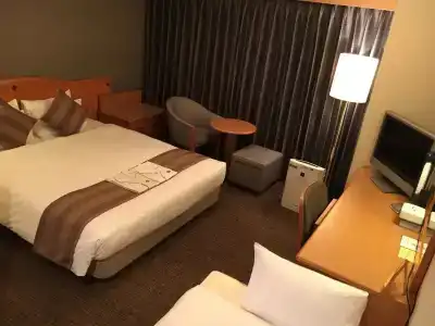 Okayama Koraku - 31