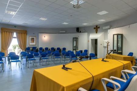 Villa Santa Margherita - 16