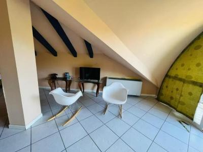 Santa Caterina - 127