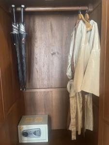 Yotaka Boutique Bangkok - 102