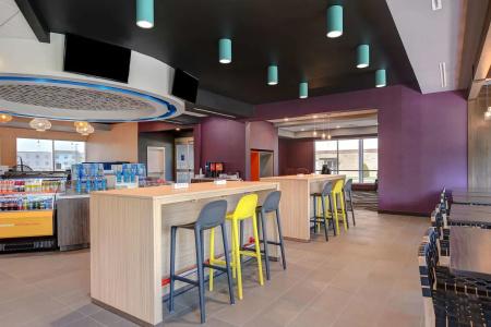 Homewood Suites by Hilton-North - 15