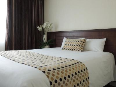 Mercure Angers Lac De Maine - 36