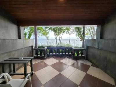 Haad Son Resort (Koh Raham) - 68